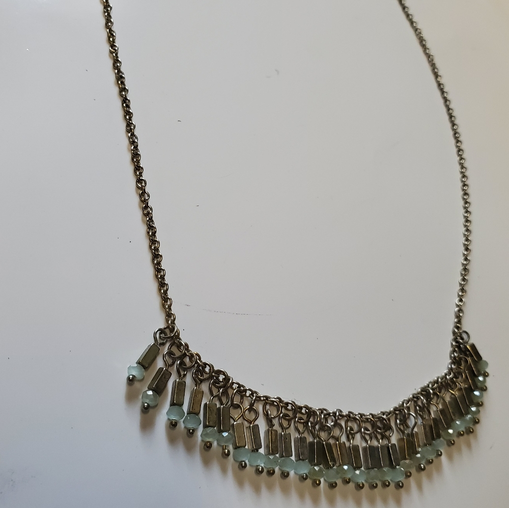 Necklace - Picture 3 of 6